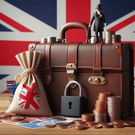 Unlocking the Secrets of Hidden Sales: A Guide to Exclusive Savings