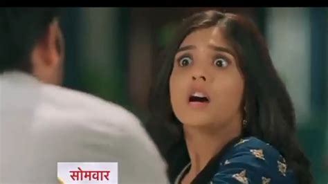 Yeh Rishta Kya Kehlata Hai Full Episode Today Yeh Rishta Kya Kehlata