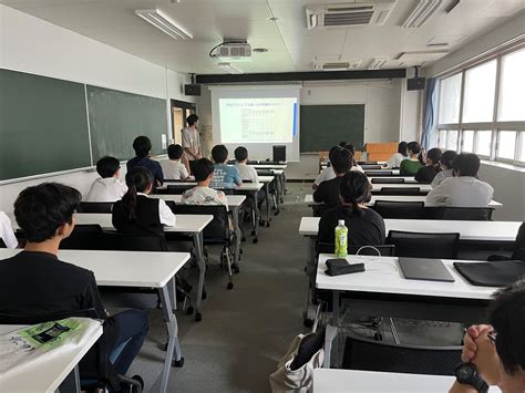 中高生のためのプログラミング教室を開催しました2023年夏 東京科学大学デジタル創作同好会trap