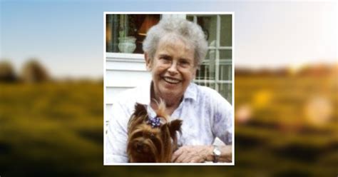 Evelyn Caudle Holder Obituary Hayworth Miller Funeral Homes