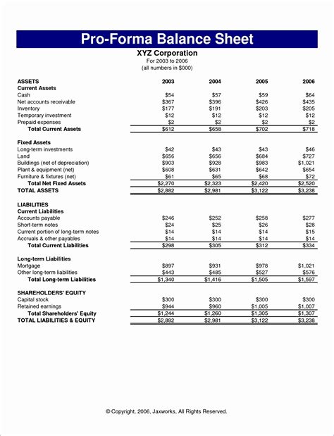 14 Statement Of Cash Flows Excel Template Excel Templates