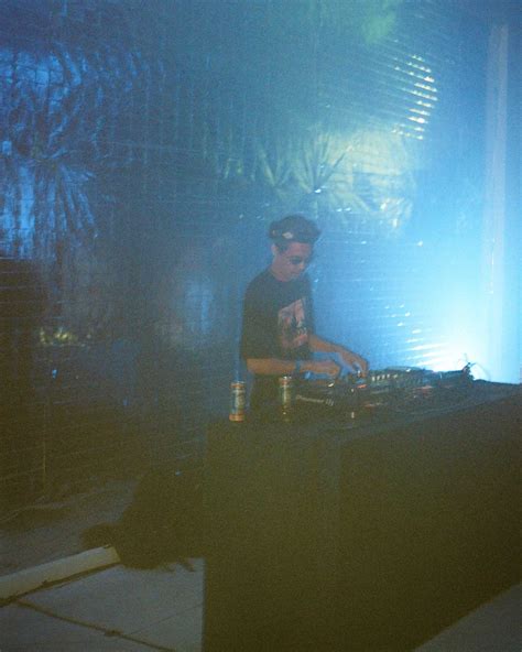 Manila Nightlife Is Reinvented In These 3 Artistic Spaces