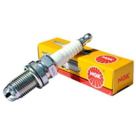 Ngk Spark Plug Dcpr E Ebay