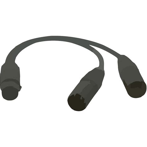 cords  clipart  clipart library