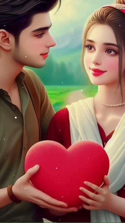 Mera Dil Ab Pass Hi Tere Tera Dil Pass Hi Mere Youtube