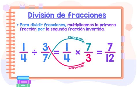 División-de-fracciones-ejemplo-51 | Matemóvil