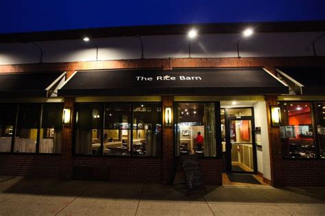 17 best Needham Dining images on Pinterest | Diners, Restaurant and ...