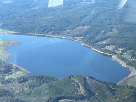 Gallery - Soaring Heart Aviation