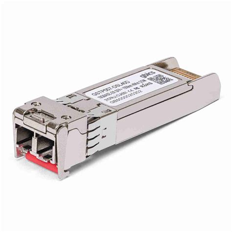 Cisco Glc Te 1000base T Standard Copper Sfp Transceiver Module Almiria Kenya