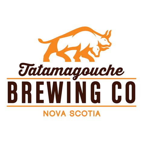 Tatamagouche Brewing Co Nova Scotia Good Cheer Trail