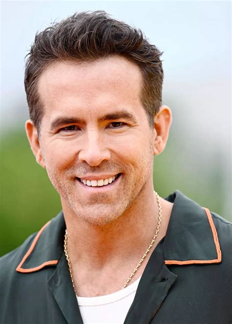 Ryan Reynolds hits back at Martha Stewart for saying he is 'not so