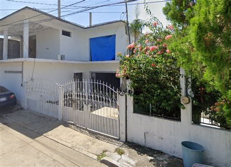 Atencion Remato Hermosa Casa Increible Precio Muy Cerca Del Centro De