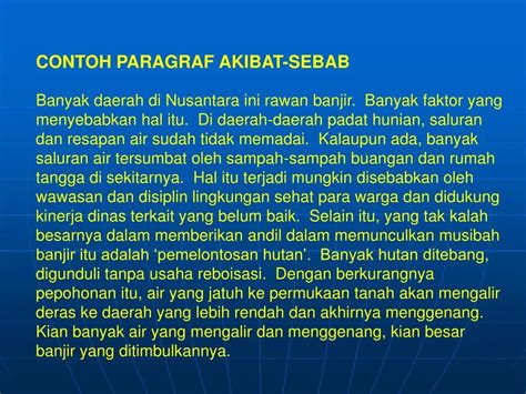 Contoh Kalimat Argumentasi Pengertian Jenis Dan Contoh Kalimatnya