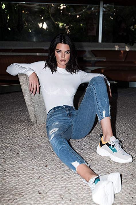 Kendall And Kylie Jeans Ultra Babe Skinny Online Jkuat Ac Ke