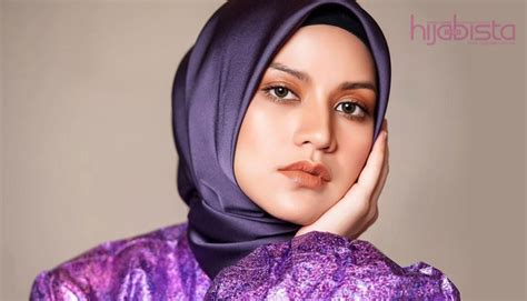 sahaja anasir membolak balikkan hati akui tak mudah lisa