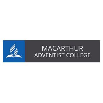 Macarthur Adventist College (Fees & Reviews) Australia, Sydney, 12 ...