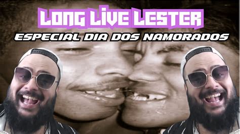 Conselhos Para Casais Especial Dia Dos Namorados Long Live Lester