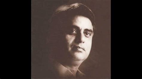 Main Nashe Main Hunpreetdascover Ghazal Jagjit Jagjitsingh