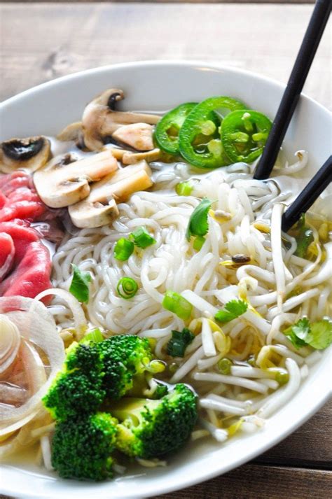 shirataki noodles keto