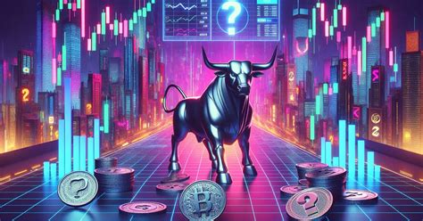 Crypto Trends To Invest In For The Next Bull Run Gamefi Meme Coins