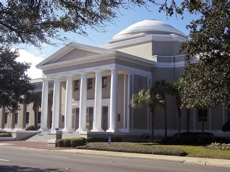 Florida Supreme Court To Decide Whether Executions Can Go Forward Npr