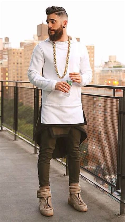 Most Trendy Hipster Style Outfits For Guys This Season Mens Craze