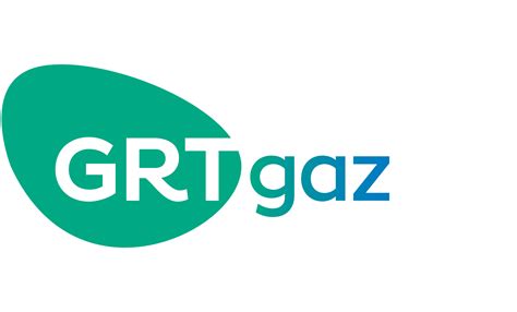 Grt Gaz Pulse Origin