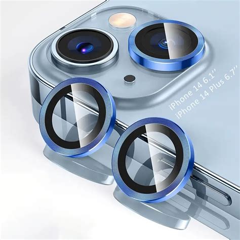 Camera Lens Protector 9h Tempered Glass Camera Temu Netherlands