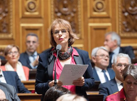 Syndicat National Des Policiers Municipaux Bassin De Longwy Contrat