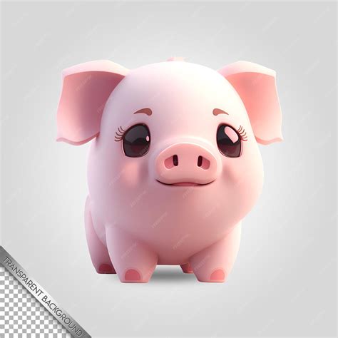 animal chibi 6
