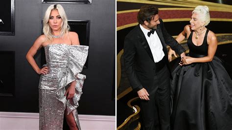 Lady Gaga Es Captada Besando A Su Nuevo Novio Que No Es Bradley Cooper