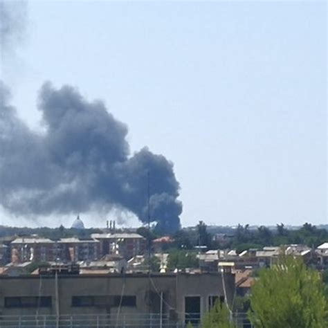 Incendio Oggi Roma Cbdb Rm5fmc Mm Jun 24 2021 · Un Incendio Di