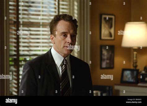 Bradley Whitford West Wing Hi Res Stock Photography And Images Alamy