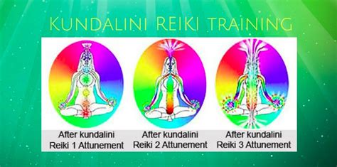 Kundalini Reiki55 Hillary Faye