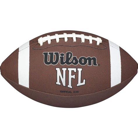 Wilson - Wilson Football - Walmart.com - Walmart.com