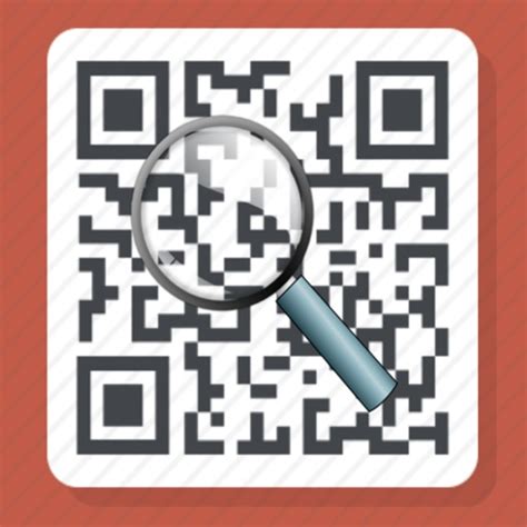 Qr Code Reader And Generator For Iphone By Rafael Vicuna