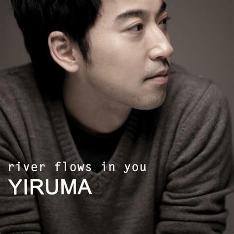 River Flows In You Yiruma Pianocento Piano Covers