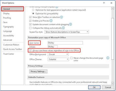 How To Easily Use Track Changes In Microsoft Word MiniTool