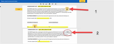 How To Increase Or Decrease The Size Of The Initial And Signature In