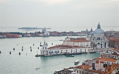 Why Giudecca is the place to go | Christie's