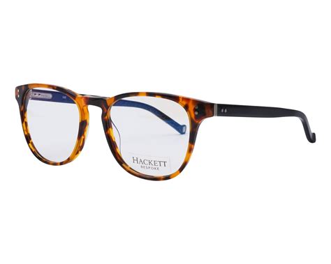 Hackett Glasses HEB-213 127