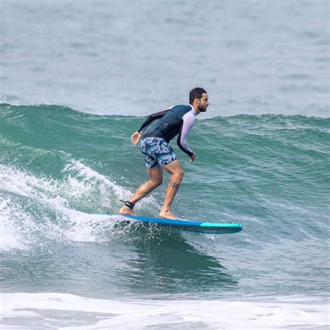 Esportes Radicais AquÁticos DiversÃo Adrenalina E SaÚde Fonte