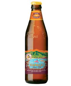 Things You Should Know About Kona Brewing Co Vinepair