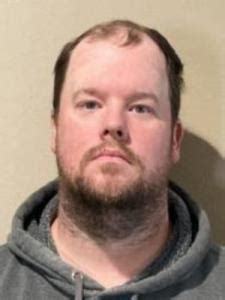 Timothy J Krueger A Registered Sex Offender In Beloit Wi At