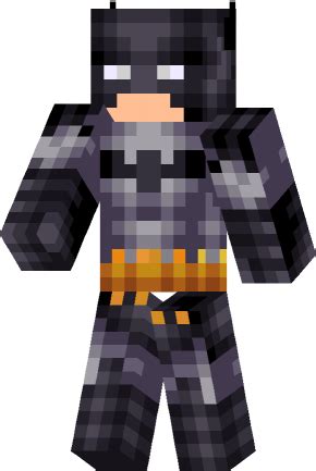 Minecraft Skins For Java 64x64 | Minecrafts Skins