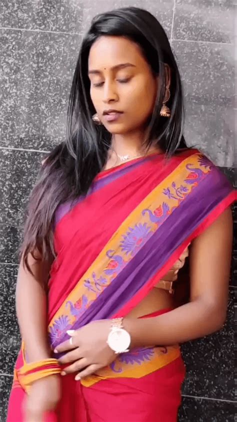 Aishwarya Kannan Rsouthindianbeauty