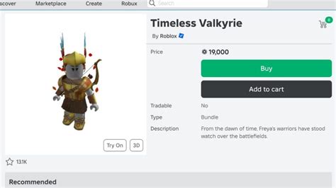 Is Roblox The Classic Event Pay To Play Dexerto