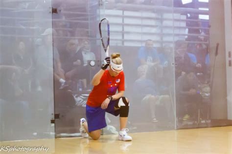 LPRT Arizona Preview Pro Racquetball Stats Blog