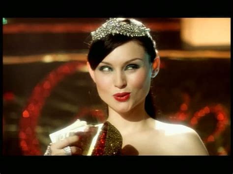 Murder On The Dancefloor Sophie Ellis Bextor Image 18554875 Fanpop