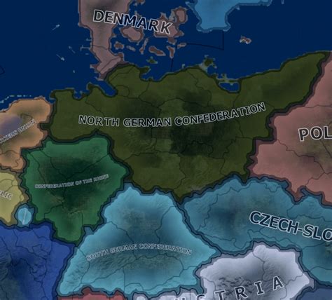 Führerredux A Führerreich Expansion